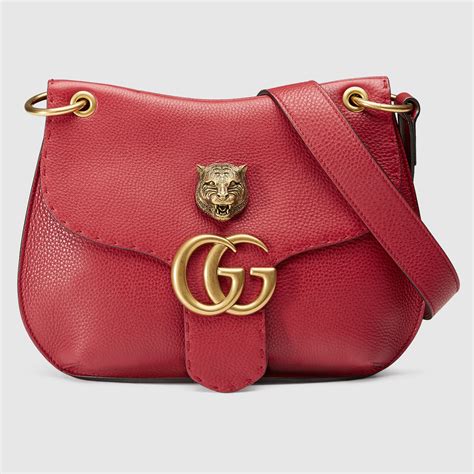 gucci articoli io donna|gucci boutique bag.